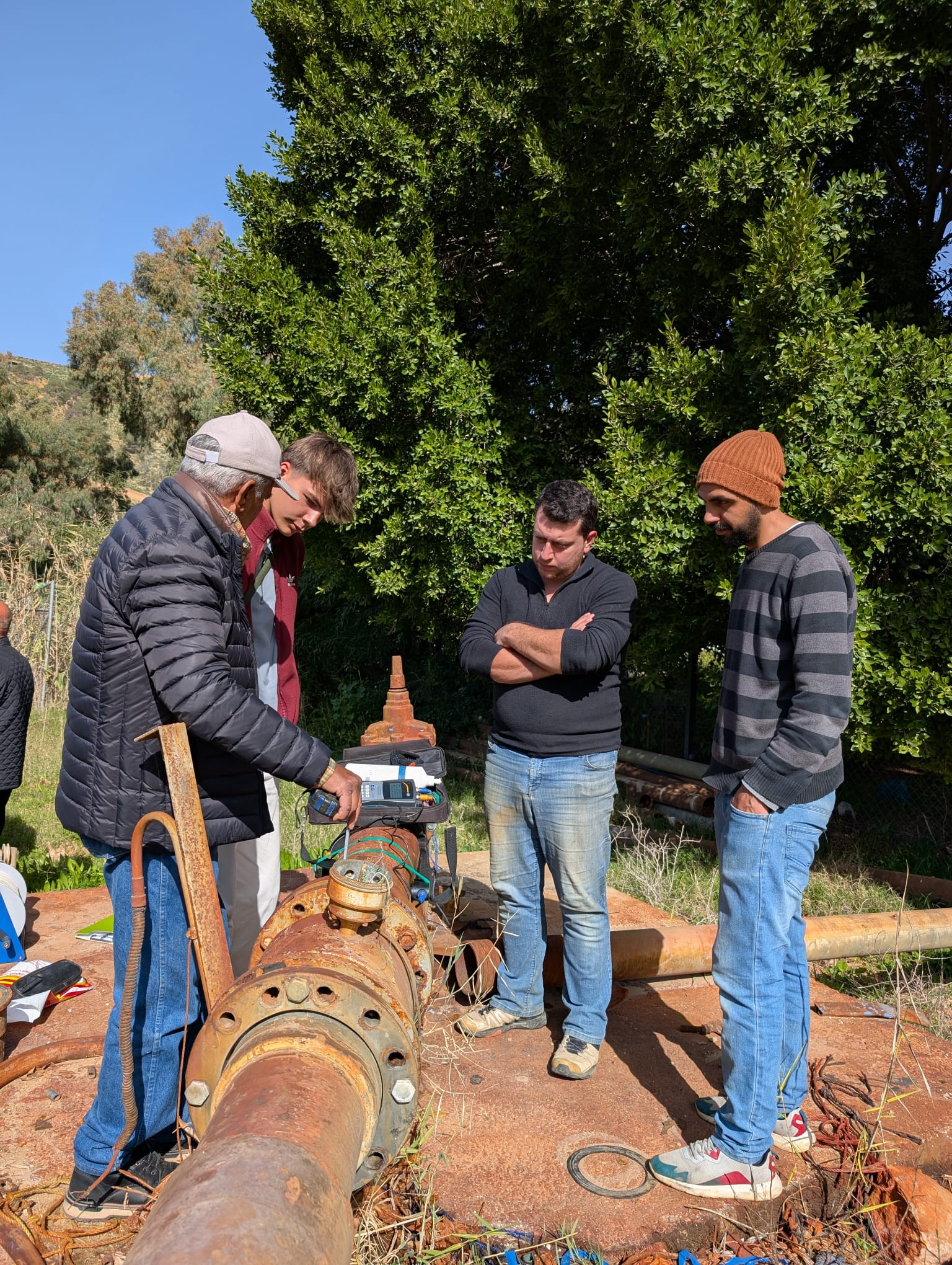 {{brizy_dc_image_alt imageSrc=