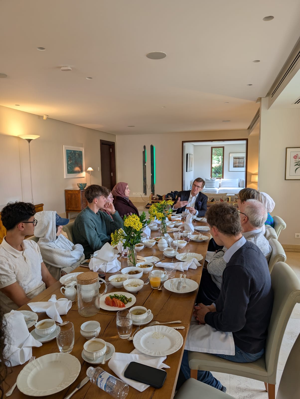 {{brizy_dc_image_alt imageSrc=