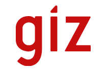 GIZ-Logo2
