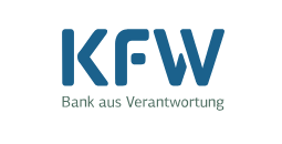 KFW-Logo