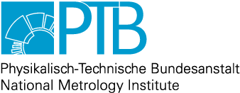 logo_ptb-en